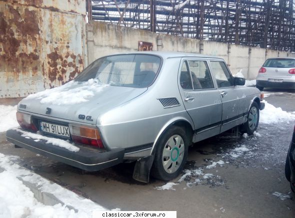 Am vazut prin Craiova - CARPATI - Am vazut prin Romania