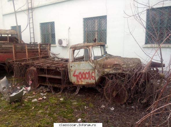 Am vazut prin Craiova - CARPATI - Am vazut prin Romania