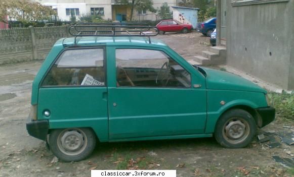 Am vazut prin Craiova - Sechi - Am vazut prin Romania