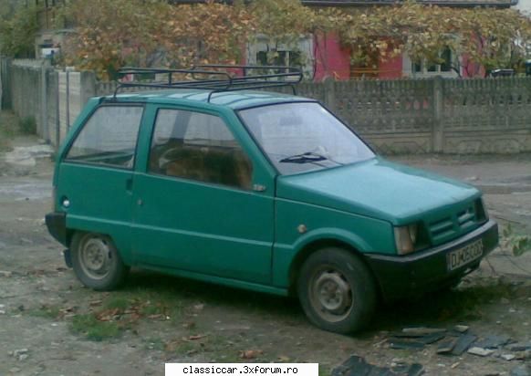 Am vazut prin Craiova - Sechi - Am vazut prin Romania