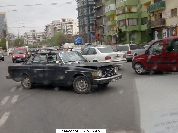 Am vazut prin Craiova - CARPATI - Am vazut prin Romania