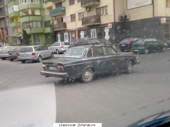 Am vazut prin Craiova - "C�nd treci prin oraş ca Z�nele prin - Am vazut prin Romania