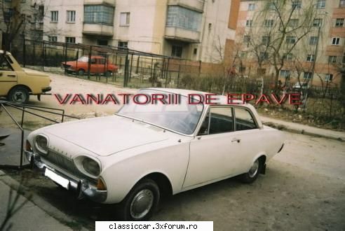 Am vazut prin Craiova - multi spun ca toate ar fi din - Am vazut prin Romania