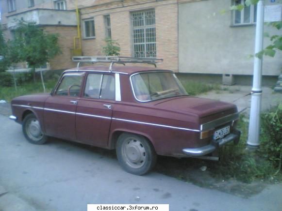 Am vazut prin Craiova - Nu mai cere atat.A mai lasat la pret.Imagini - Am vazut prin Romania