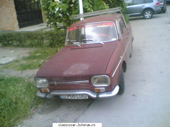 Am vazut prin Craiova - deceneu32 - Am vazut prin Romania