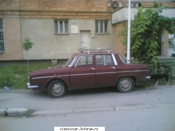 Am vazut prin Craiova - deceneu32 - Am vazut prin Romania