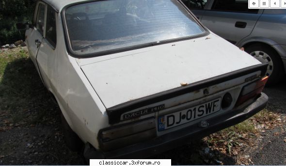 Am vazut prin Craiova - Alex1300BV - Am vazut prin Romania