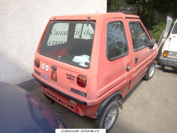 Am vazut prin Craiova - CARPATI - Am vazut prin Romania