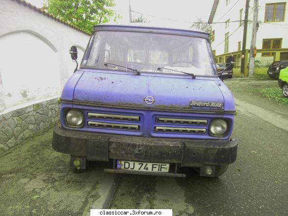 Am vazut prin Craiova - CARPATI - Am vazut prin Romania