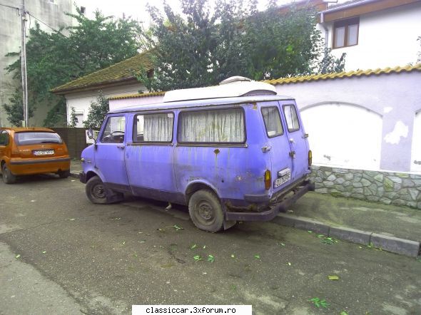 Am vazut prin Craiova - CARPATI - Am vazut prin Romania