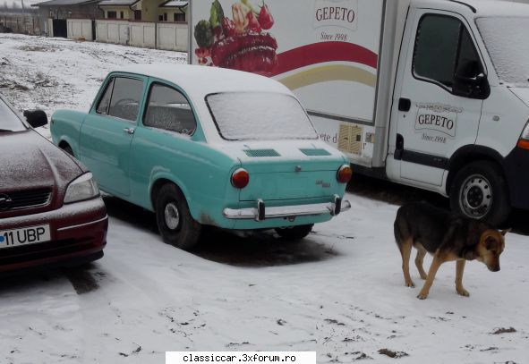 Am vazut prin Craiova - Sechi - Am vazut prin Romania