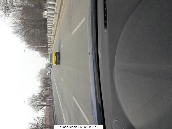 Am vazut prin Craiova - De prin trafic adunate - Am vazut prin Romania
