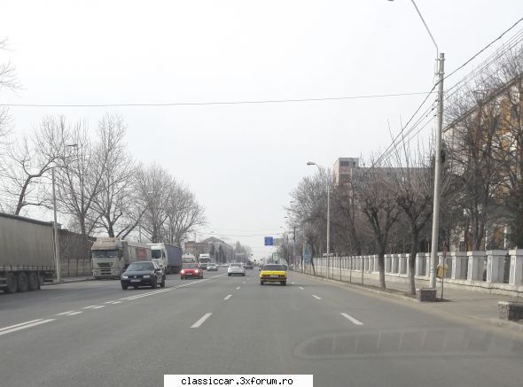 Am vazut prin Craiova - classicfan - Am vazut prin Romania