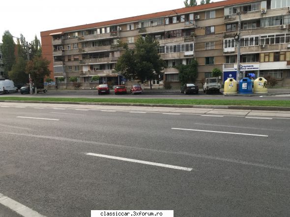 Am vazut prin Craiova - classicfan - Am vazut prin Romania