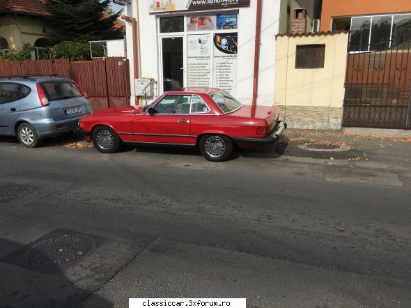 Am vazut prin Craiova - classicfan - Am vazut prin Romania