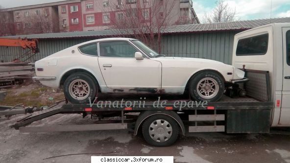 Am vazut prin Craiova - CARPATI - Am vazut prin Romania