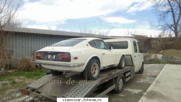 Am vazut prin Craiova - CARPATI - Am vazut prin Romania