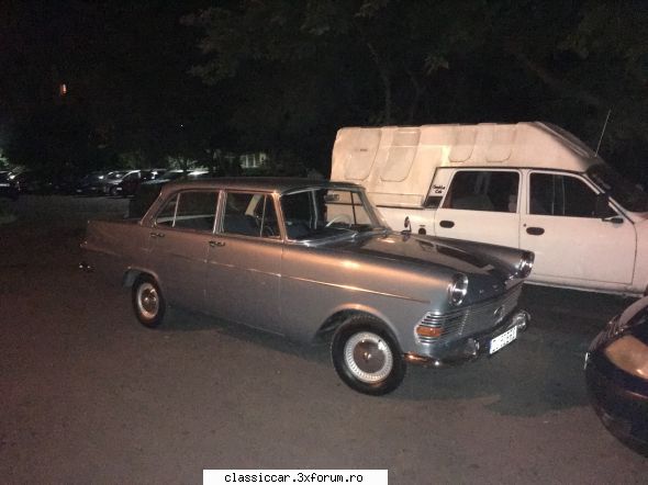 Am vazut prin Craiova - classicfan - Am vazut prin Romania