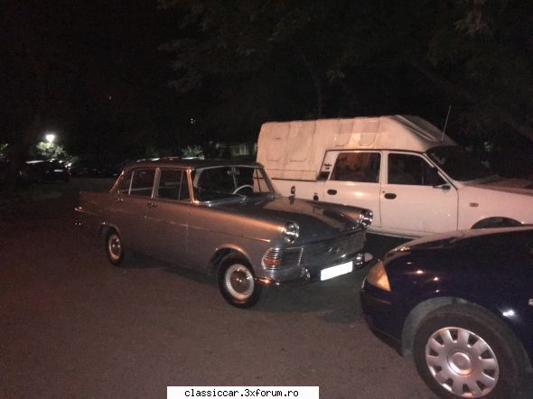 Am vazut prin Craiova - classicfan - Am vazut prin Romania