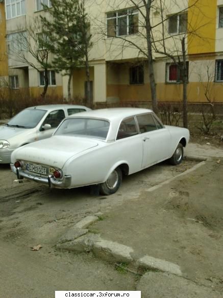 Am vazut prin Craiova - classicfan - Am vazut prin Romania