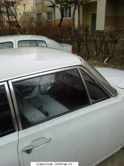 Am vazut prin Craiova - Interior frumos - Am vazut prin Romania