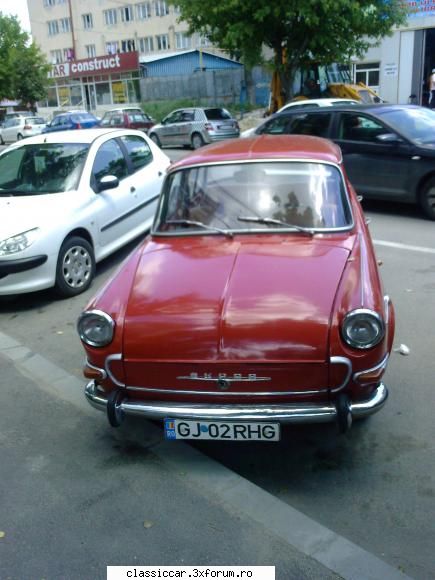 Am vazut prin Craiova - classicfan - Am vazut prin Romania