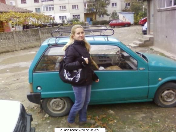 Am vazut prin Craiova - deceneu32 - Am vazut prin Romania