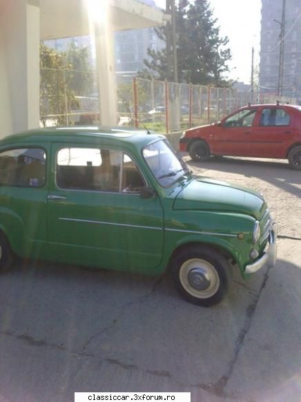 Am vazut prin Craiova - classicfan - Am vazut prin Romania