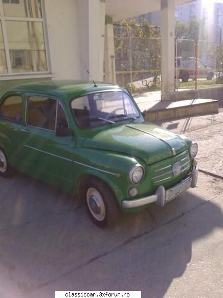Am vazut prin Craiova - classicfan - Am vazut prin Romania