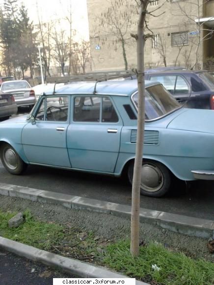 Am vazut prin Craiova - classicfan - Am vazut prin Romania