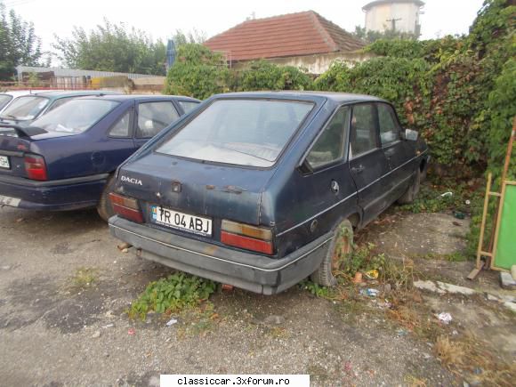 Am vazut prin Filiasi - Duminica dimineata, am fost si prin Filiasi, am - Am vazut prin Romania