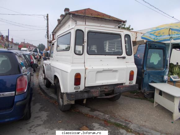 Am vazut prin Filiasi - YoKoMy - Am vazut prin Romania