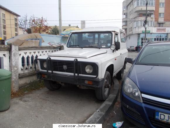 Am vazut prin Filiasi - Pe viitor nici pe astea nu le vom mai vedea... :( - Am vazut prin Romania