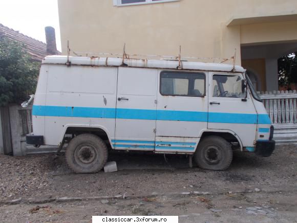 Am vazut prin Filiasi - YoKoMy - Am vazut prin Romania