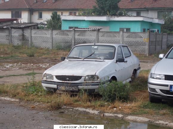 Am vazut prin Filiasi - YoKoMy - Am vazut prin Romania
