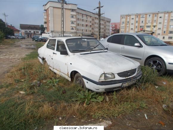 Am vazut prin Filiasi - botul schimbat...bineinteles - Am vazut prin Romania