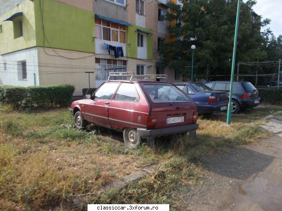 Am vazut prin Filiasi - Sa continuam cu Filiasiul...tot pe acolo am mai - Am vazut prin Romania