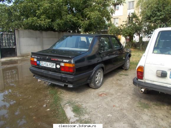 Am vazut prin Filiasi - YoKoMy - Am vazut prin Romania