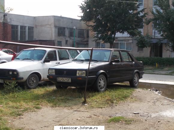 Am vazut prin Filiasi - YoKoMy - Am vazut prin Romania