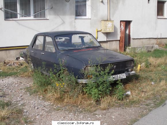 Am vazut prin Filiasi - YoKoMy - Am vazut prin Romania