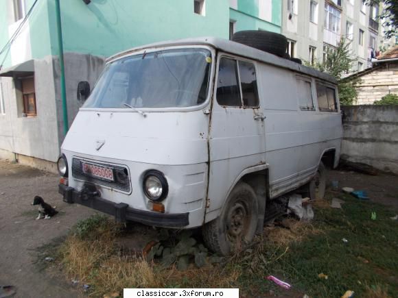 Am vazut prin Filiasi - YoKoMy - Am vazut prin Romania