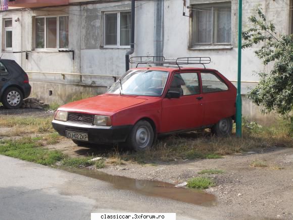 Am vazut prin Filiasi - YoKoMy - Am vazut prin Romania