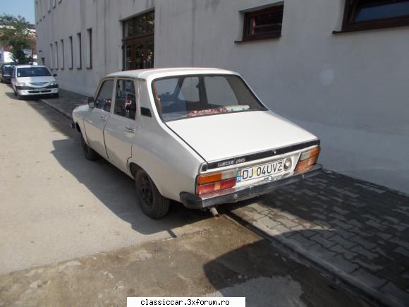 Am vazut prin Filiasi - YoKoMy - Am vazut prin Romania