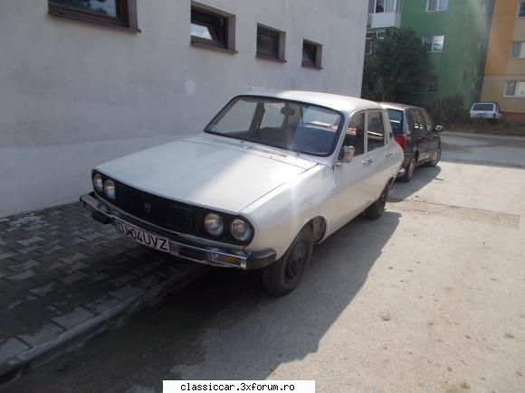 Am vazut prin Filiasi - Din prima serie :) - Am vazut prin Romania