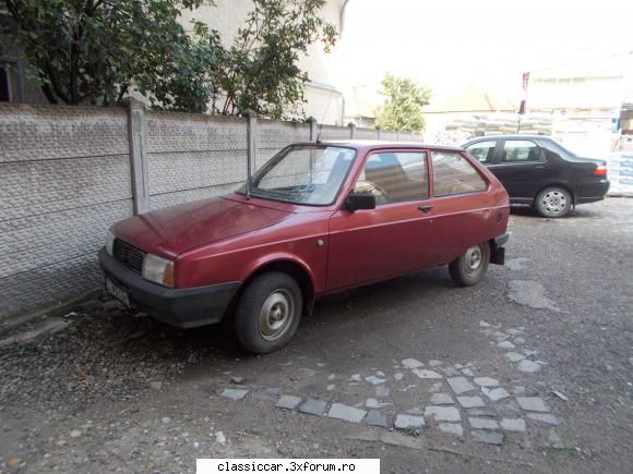 Am vazut prin Filiasi - YoKoMy - Am vazut prin Romania