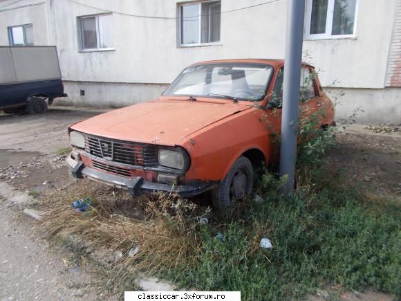 Am vazut prin Filiasi - YoKoMy - Am vazut prin Romania