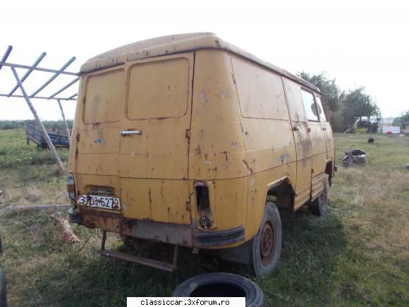Am vazut prin Marsani - YoKoMy - Am vazut prin Romania