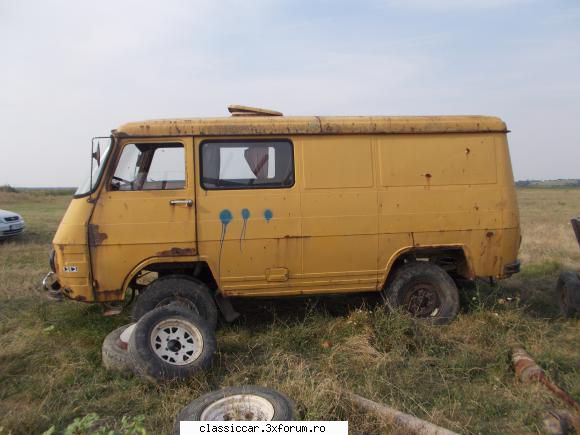 Am vazut prin Marsani - YoKoMy - Am vazut prin Romania