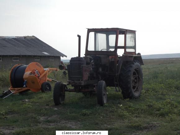Am vazut prin Marsani - sa iti raspunda Deceneu la aceasta intrebare un - Am vazut prin Romania