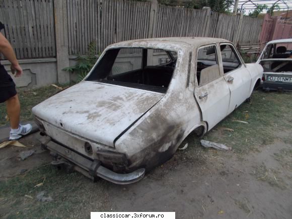 Am vazut prin Marsani - YoKoMy - Am vazut prin Romania